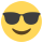: fedt nok: