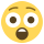 : stød: