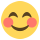 : Ups: