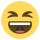 : χαχαχα: