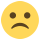 : liūdnas:
