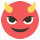 : susukta: