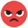 : slecht: