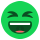 : Bay Yeşil: