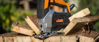 TOPP 15 bedste stiksave