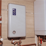 10 bedste elektriske varmekedler til hjemmet