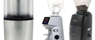 11 bedste elektriske kaffekværne