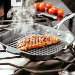 16 bedste stegepander og crepes