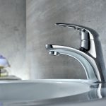 Bedste badekar & håndvaskarmatur