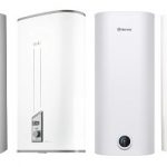 14 bedste vandopvarmere til elektrisk opbevaring