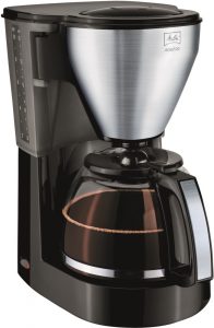 Melitta let top