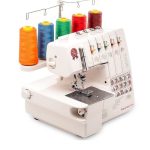 Overlock