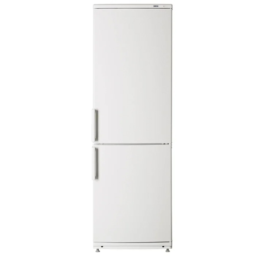 ATLANT XM 4021-000