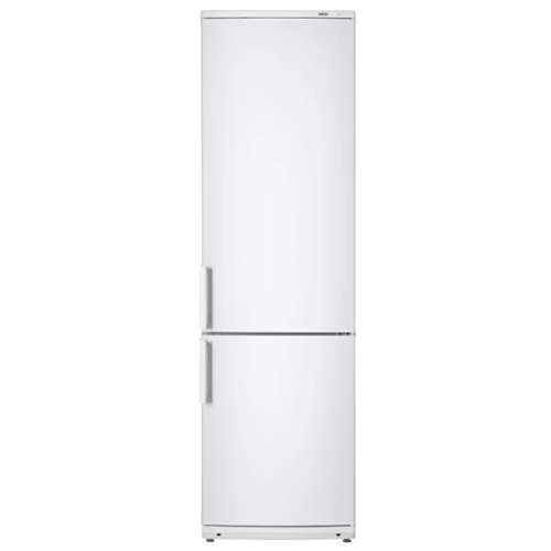 ATLANT XM 4026-000