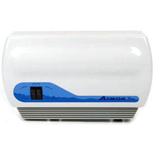 Atmor New 5 kran