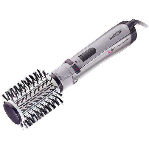BaByliss 2735E