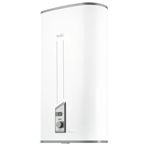 Ballu BWH / S 80 Smart WiFi