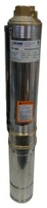 BELAMOS TF-25