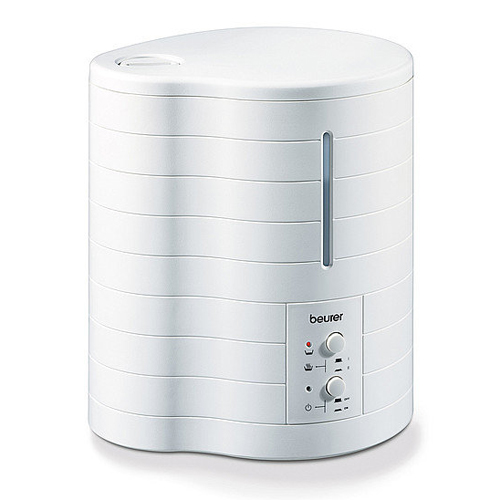 Beurer LB 50