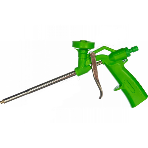 BlastLite 590023