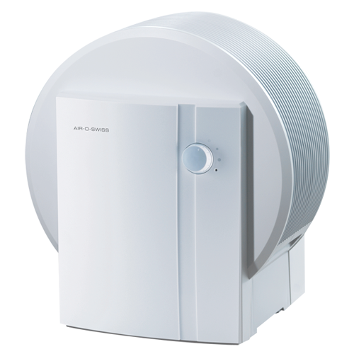 Boneco W1355A