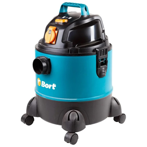 Bort BSS-1220-Pro