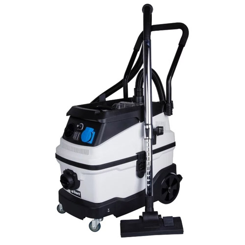 Bort BSS-1630-Premium 1600W
