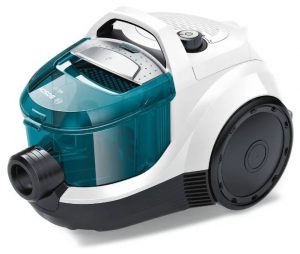 Bosch BGS 1U1802
