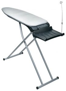 Bosch strygebræt TDN1010N