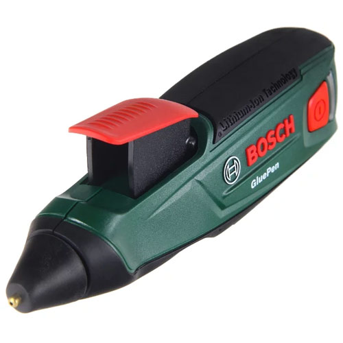 Bosch Limpen 0.603.2A2.020