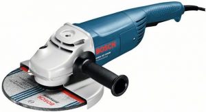 BOSCH GWS 22-180 H Professional