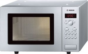 Bosch HMT 75M451