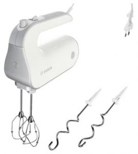 Bosch MFQ 4080