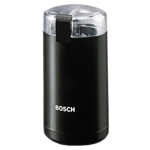 Bosch MKM 6000/6003