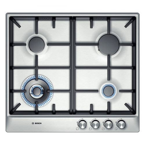Bosch PCH 615 B90E