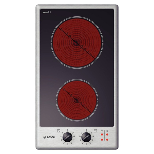 Bosch PKC 345E