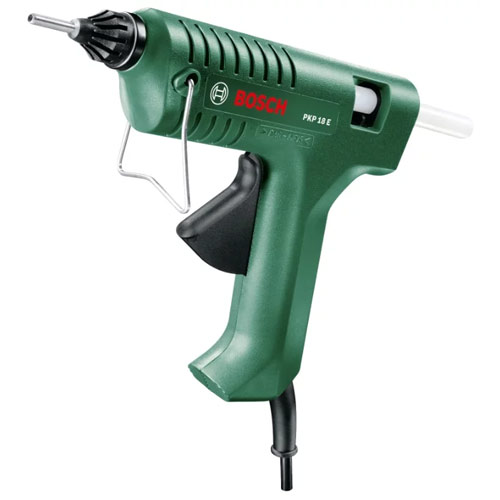 Bosch PKP 18 E 0.603.264.508