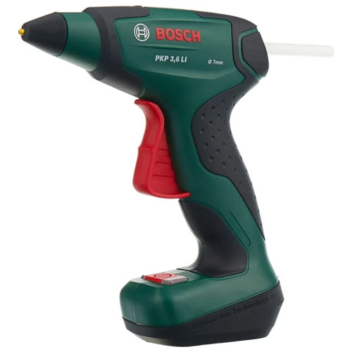 Bosch PKP 3.6 Li 0.603.264.620