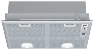 Bosch Serie 4 DHL 545 S 53 IX