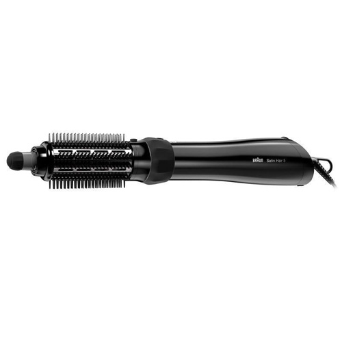 Braun AS 530