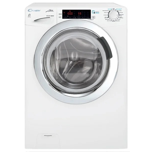 Slik GVSW40 364TWHC