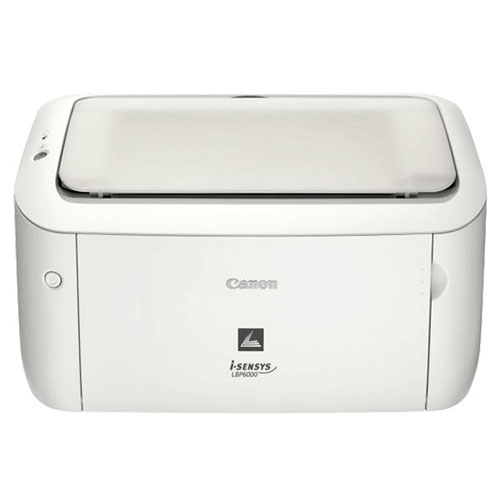 Canon i-SENSYS LBP6000