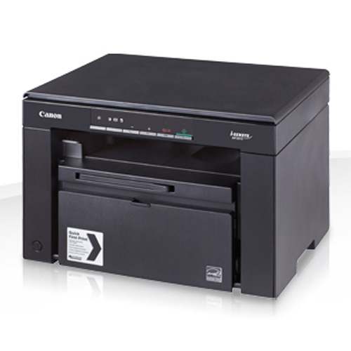 Canon i-SENSYS MF3010