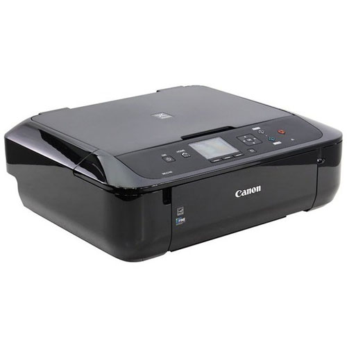 Canon PIXMA MG5740
