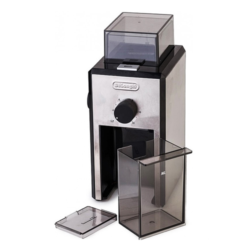 DeLonghi KG 89