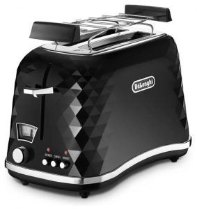 DeLonghi CTJ 2103
