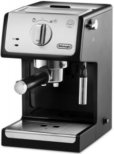 DeLonghi ECP 33.21.W