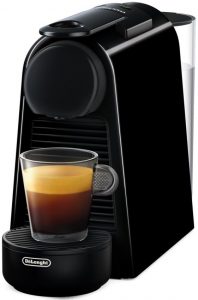 DeLonghi EN 85 SOLO Essenza Mini