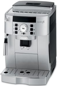 DeLonghi Magnifica S ECAM 22.110.SB