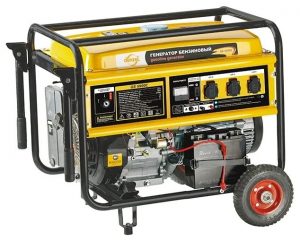 Denzel GE6900E